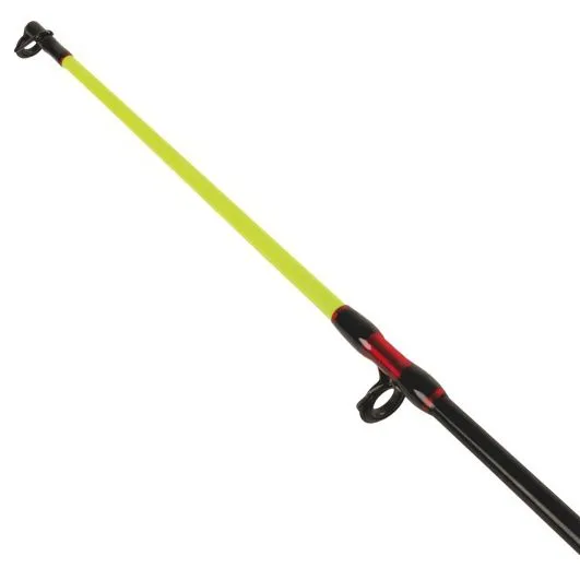 WSB Tackle WSB Stiffi Beachcaster Rod 10ft 9 WSB Tackle WSB Stiffi Beachcaster Rod 10ft - Image 9