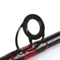 WSB Tackle WSB Stiffi Beachcaster Rod 10ft -Bestway Shop rd200 300 6