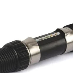 WSB Tackle WSB Stiffi Beachcaster Rod 10ft -Bestway Shop rd200 300 7