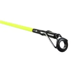 WSB Tackle WSB Stiffi Beachcaster Rod 10ft -Bestway Shop rd200 300 stiffi beachcaster 5