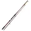 WSB Tackle WSB Stiffi Beachcaster Rod 10ft
