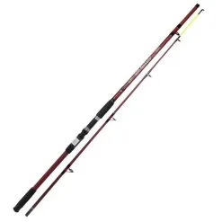WSB Tackle WSB Stiffi Beachcaster Rod 10ft