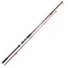 WSB Tackle WSB Stiffi Beachcaster Rod 12ft