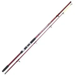 WSB Tackle WSB Stiffi Beachcaster Rod 12ft