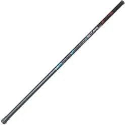 WSB Tackle WSB 6m Whip/Flag Pole -Bestway Shop rd203 006