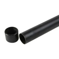 WSB Tackle WSB 6m Whip/Flag Pole -Bestway Shop rd203 006 wsb whip 6m 2