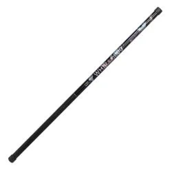 WSB Tackle WSB 6m Whip/Flag Pole
