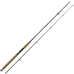 WSB Tackle WSB Attura Carbon Spin Rod 8ft -Bestway Shop rd217 240