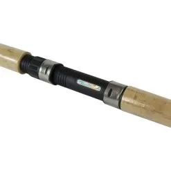 WSB Tackle WSB Attura Carbon Spin Rod 8ft -Bestway Shop rd217 240 attura carbon spin 2