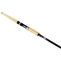 WSB Tackle WSB Attura Carbon Spin Rod 8ft -Bestway Shop rd217 240 attura carbon spin 3