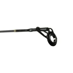 WSB Tackle WSB Attura Carbon Spin Rod 8ft -Bestway Shop rd217 240 attura carbon spin 5