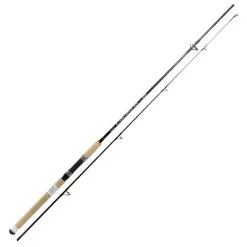 WSB Tackle WSB Attura Carbon Spin Rod 8ft