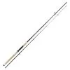 WSB Tackle WSB Attura Carbon Spin Rod 9ft
