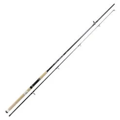 WSB Tackle WSB Attura Carbon Spin Rod 9ft
