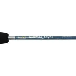 WSB Tackle WSB Dinomax Kayak Rod -Bestway Shop rd219 082