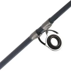 WSB Tackle WSB Dinomax Kayak Rod -Bestway Shop rd219 082 1