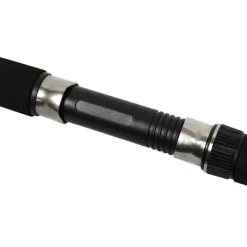 WSB Tackle WSB Dinomax Kayak Rod -Bestway Shop rd219 082 2