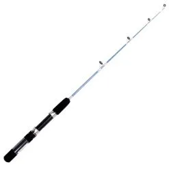 WSB Tackle WSB Dinomax Kayak Rod
