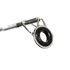 WSB Tackle WSB Dinomax Kayak Rod -Bestway Shop rd219 082 4