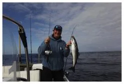 WSB Tackle WSB Dinomax Kayak Rod -Bestway Shop rd219 082 6