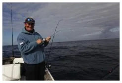 WSB Tackle WSB Dinomax Kayak Rod -Bestway Shop rd219 082 9