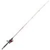 WSB Tackle WSB Fish-On Combo 6'