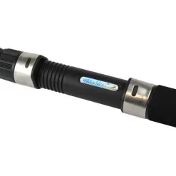 WSB Tackle WSB Orbula Carbon Bass/Boat Rod 5ft -Bestway Shop rd250 150 2