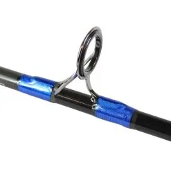 WSB Tackle WSB Orbula Carbon Bass/Boat Rod 5ft -Bestway Shop rd250 150 3