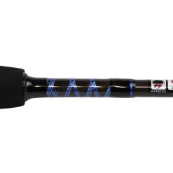 WSB Tackle WSB Orbula Carbon Bass/Boat Rod 5ft -Bestway Shop rd250 150 4