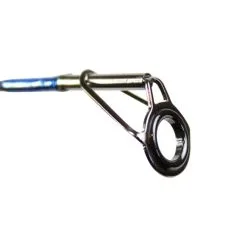 WSB Tackle WSB Orbula Carbon Bass/Boat Rod 5ft -Bestway Shop rd250 150 5