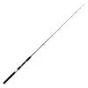 WSB Tackle WSB Orbula Carbon Bass/Boat Rod 5ft