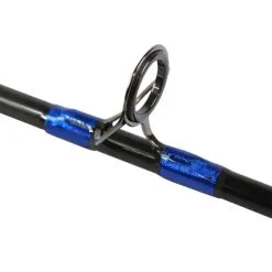 WSB Tackle WSB Orbula Carbon Bass/Boat Rod 7ft -Bestway Shop rd250 210 3