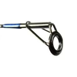 WSB Tackle WSB Orbula Carbon Bass/Boat Rod 7ft -Bestway Shop rd250 210 4