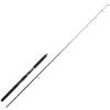 WSB Tackle WSB Orbula Carbon Bass/Boat Rod 7ft