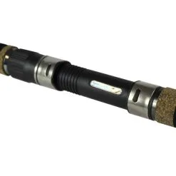 WSB Tackle WSB Aquatalia Boat Rod -Bestway Shop rd272 180 2