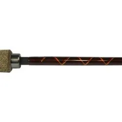 WSB Tackle WSB Aquatalia Boat Rod -Bestway Shop rd272 180 3