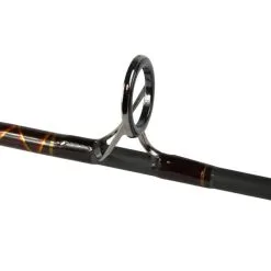 WSB Tackle WSB Aquatalia Boat Rod -Bestway Shop rd272 180 4