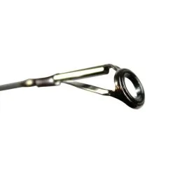 WSB Tackle WSB Aquatalia Boat Rod -Bestway Shop rd272 180 5
