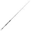 WSB Tackle WSB Aquatalia Boat Rod