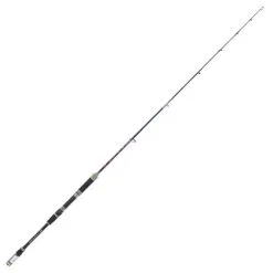 WSB Tackle WSB Aquatalia Boat Rod