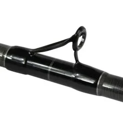 WSB Tackle Devilish Boat Rod 8 WSB Tackle Devilish Boat Rod -Bestway Shop rd273 230 3