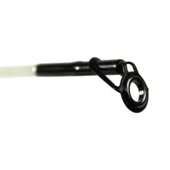 WSB Tackle Devilish Boat Rod 9 WSB Tackle Devilish Boat Rod -Bestway Shop rd273 230 4