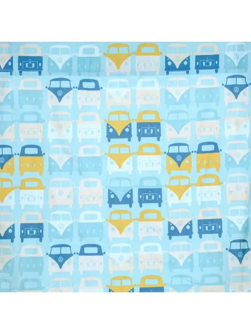 Volkswagen Beach Family Low Chair 6 Volkswagen Beach Family Low Chair - Image 6