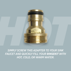 Rinsekit Portable Shower POD -Bestway Shop rk adapter 02 b479fca7 9fae 4ed3 867e 9955027b67ab 540x