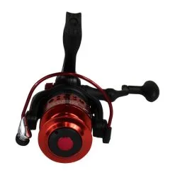 WSB Tackle WSB Orbula 430 Reel -Bestway Shop rl201 430 orbula 430 fixed spool