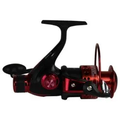 WSB Tackle WSB Orbula 430 Reel