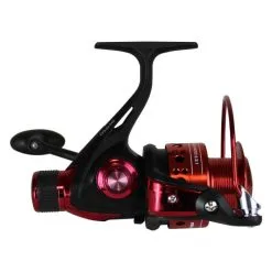 WSB Tackle WSB Orbula 440 Reel