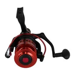 WSB Tackle WSB Orbula 440 Reel 10 WSB Tackle WSB Orbula 440 Reel -Bestway Shop rl201 440 orbula 440 fixed spool 4