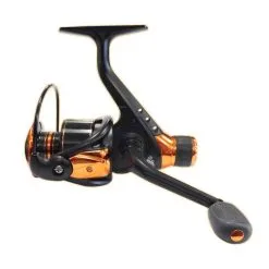WSB Tackle WSB Attura 650 Reel -Bestway Shop rl205 630 to rl205 650 1