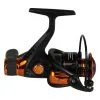 WSB Tackle WSB Attura 630 Reel
